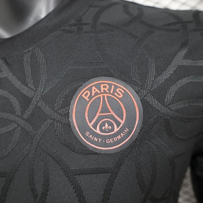 Paris Saint-Germain 2024/2025 Special Edition - Player Version [Adult]