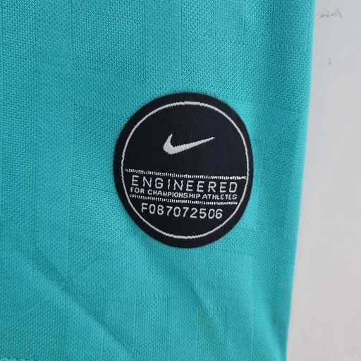 FC Barcelona 2019/2020 Second Away - Fan [Adult]