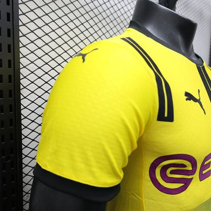 Borussia Dortmund 2024/2025 Anniversary Edition - Player [Adult]