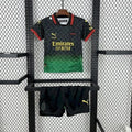 AC Milan 2024/2025 Special Edition - Fan Version [Kids]
