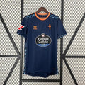 RC Celta de Vigo 2024/2025 Away - Fan [Adult]