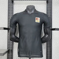 AC Milan 2024/2025 Special Edition Goalkeeper - Player [Adult]