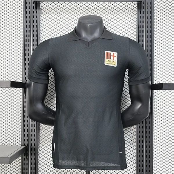 AC Milan 2024/2025 Special Edition Goalkeeper - Player [Adult]