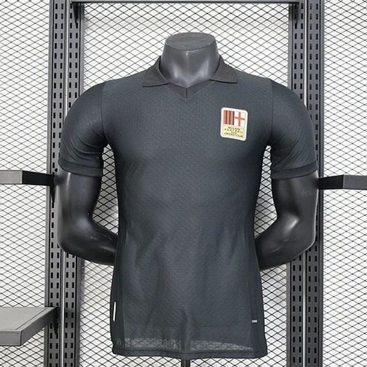 AC Milan 2024/2025 Édition Spéciale Gardien de But - Joueur [Adulte]