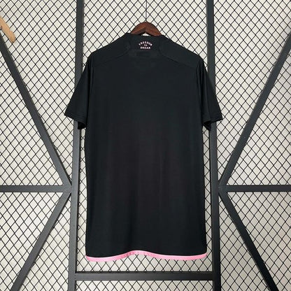 Inter Miami CF 2024/2025 Away - Fan [Adult]