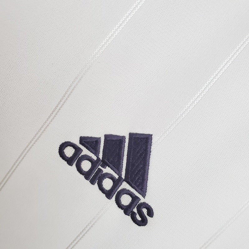 Real Madrid 2012/2013 Home - Fan Version [Adult]