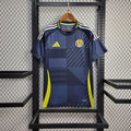 Scotland 2024 Home Fan