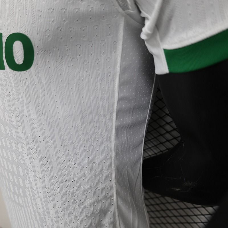 Sporting CP 2024/2025 Away - Player [Adult]