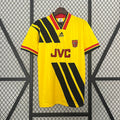 Arsenal FC 1993/1994 Away - Fan [Adult]