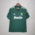 Real Madrid 2012/2013 Third - Fan Version [Adult]