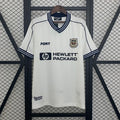 Tottenham Hotspur 1997/1999 Home - Fan Version [Adult]