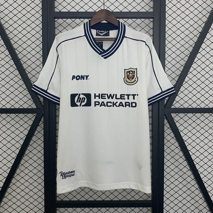 Tottenham Hotspur 1997/1999 Home - Fan Version [Adult]