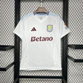 Aston Villa 2024/2025 Away - Fan [Adult]