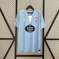 RC Celta de Vigo 2024/2025 Home - Fan [Adult]