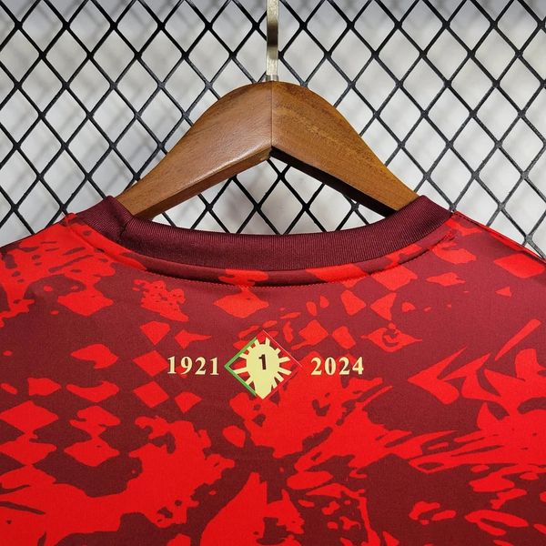 Portugal National Team 2024/2025 Special Edition - Fan Version [Adult]