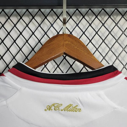 AC Milan 2009/2010 Away - Fan Version [Adult]