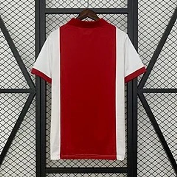 AFC Ajax 2025-2026 Edición Especial Aficionado