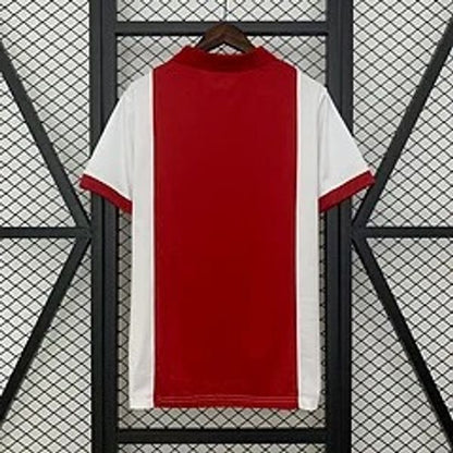 AFC Ajax 2025/2026 Special Edition - Fan Version [Adult]