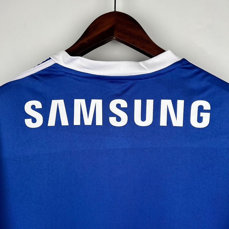 SE Palmeiras 2009 Special Edition - Fan Version [Adult]