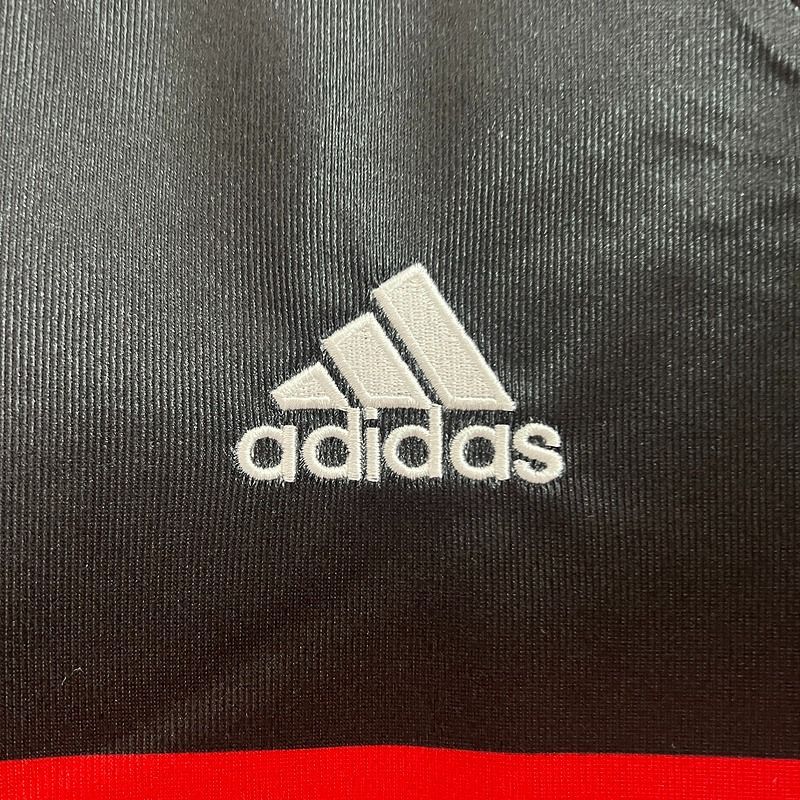 AC Milan 1998/1999 Third - Fan Version [Adult]