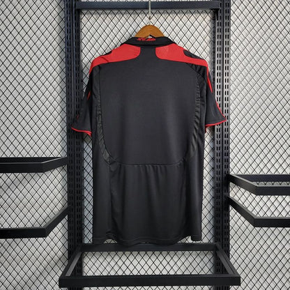 AC Milan 2007/2008 Third - Fan Version [Adult]
