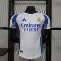 Real Madrid 2025/2026 Special Edition - Player Version [Adult]