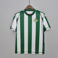 Real Betis 2003/2004 Home - Fan Version [Adult]