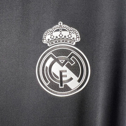 Real Madrid 2016/2017 Third - Fan Version [Adult]