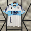 Cádiz CF 2025/2026 Away - Fan Version [Adult]