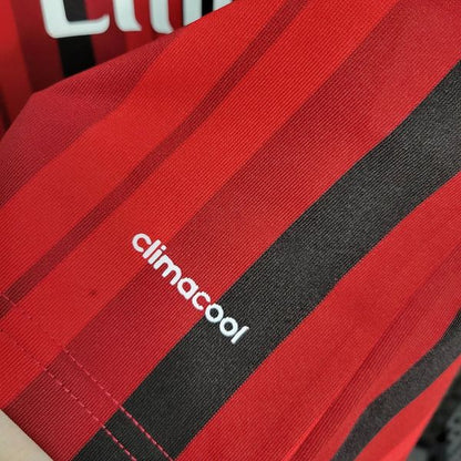 AC Milan 2014/2015 Home - Fan Version [Adult]