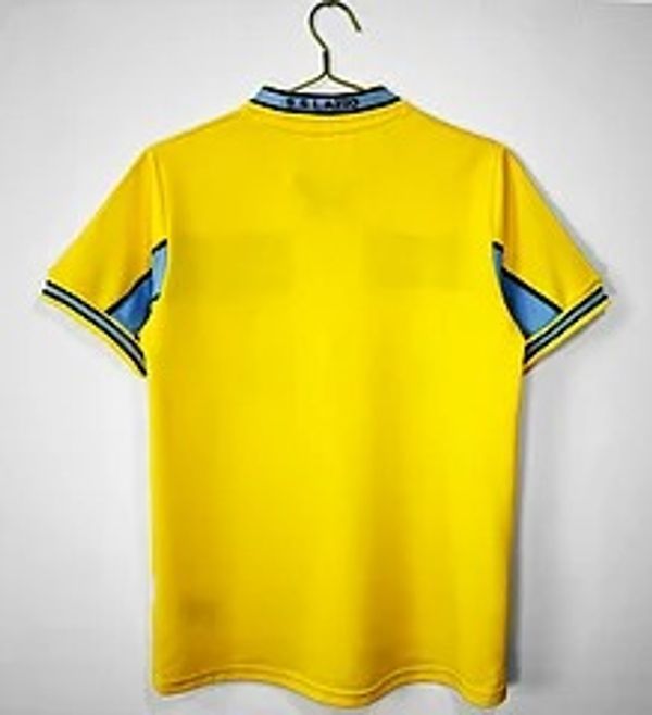 SS Lazio 1998/1999 Third - Fan Version [Adult]