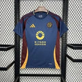 AS Roma 2024/2025 Away - Player Version [Adult]