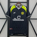Retro Borussia Dortmund 1995-1996 Away Fan