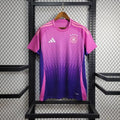 Germany 2024 Away Fan