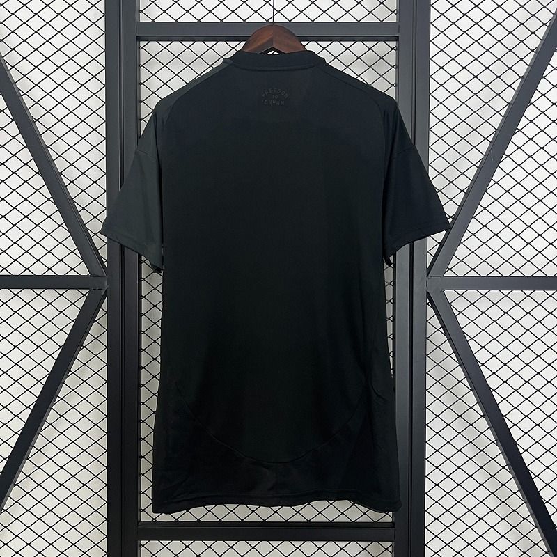 Inter Miami CF 2025/2026 Away - Fan Version [Adult]