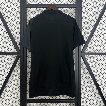Inter Miami CF 2025/2026 Away - Fan Version [Adult]