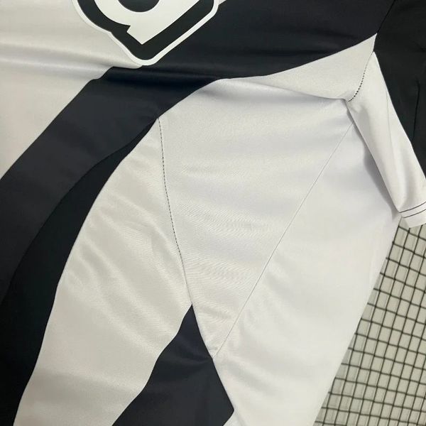 Newcastle United FC 2024/2025 Local - Aficionado [Adulto]