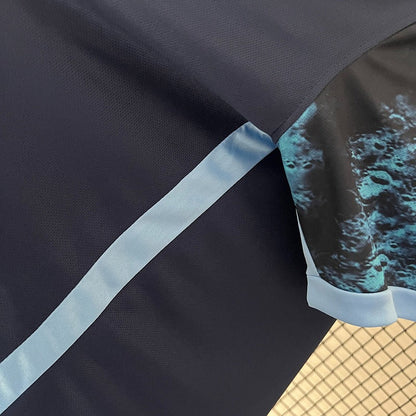 Manchester City 2015/2016 Away - Fan Version [Adult]