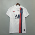 Paris Saint-Germain 2019/2020 Third - Fan Version [Adult]