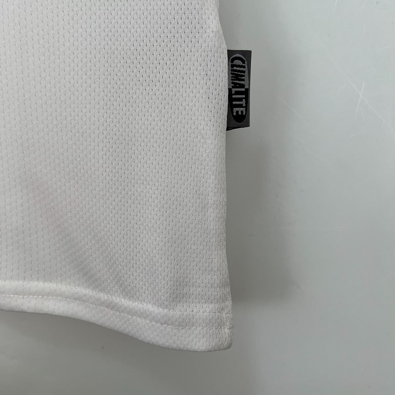 Real Madrid 2003/2004 Home - Fan Version [Adult]