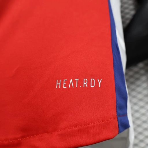 Arsenal FC 2024/2025 Home - Player [Adult]