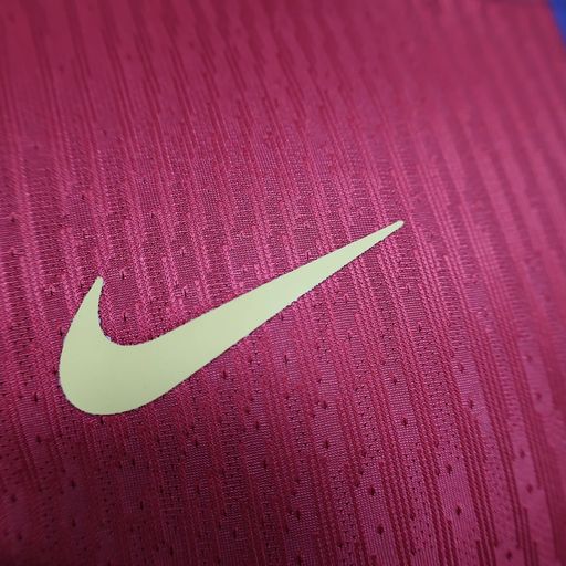 FC Barcelona 2024/2025 Home - Player [Adult]