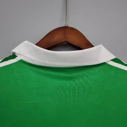 Celtic FC 1980 Home - Fan [Adult]