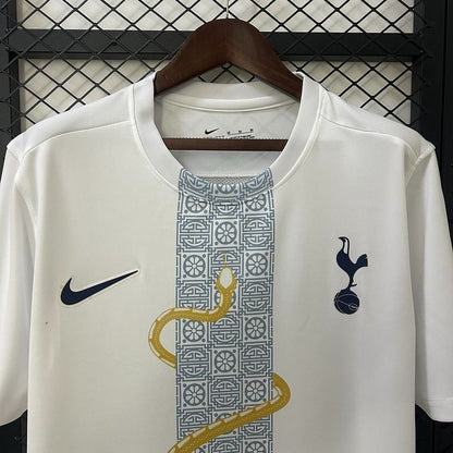 Tottenham Hotspur 2025/2026 Training - Fan Version [Adult]