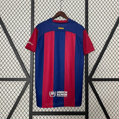 FC Barcelona 2024/2025 Special Edition - Fan Version [Adult]