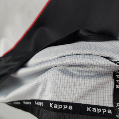 Vasco da Gama 2000 Away - Fan [Adult]