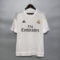 Real Madrid 2015/2016 Home - Fan Version [Adult]