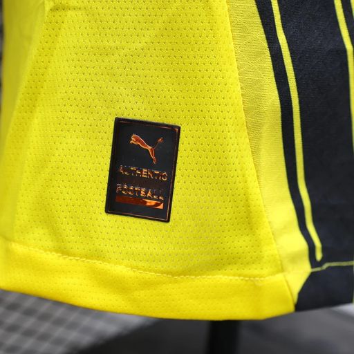 Borussia Dortmund 2024/2025 Anniversary Edition - Player [Adult]