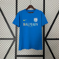 FC Barcelona 2024/2025 Special Edition - Fan Version [Adult]