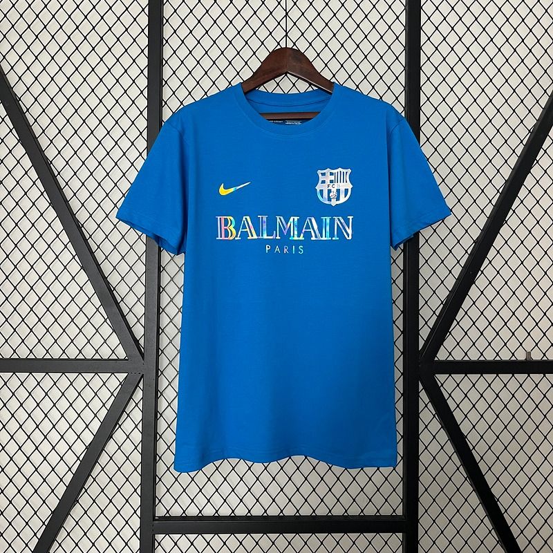 FC Barcelona 2024/2025 Special Edition - Fan Version [Adult]